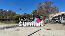 Madeira na Web Summit (vídeo)