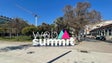 Madeira na Web Summit (vídeo)