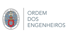 Imagem de Ordem teme que faltem profissionais de engenharia na Madeira (áudio)