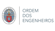 Imagem de Ordem teme que faltem profissionais de engenharia na Madeira (áudio)