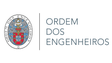 Ordem teme que faltem profissionais de engenharia na Madeira (áudio)