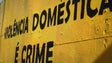 Estatuto de vítima atribuído a 87% dos casos de violência doméstica