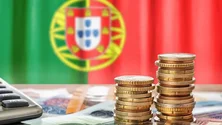 Imagem de INE divulga hoje despesa pública de 2022