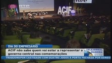 Imagem de Dia do empresário madeirense (Vídeo)