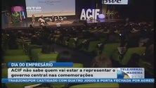 Dia do empresário madeirense (Vídeo)