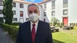 Imagem de Universidade da Madeira precisa de financiamento entre a 4 a 8 milhões de euros (áudio)