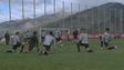 Imagem de Nacional quer ganhar ao Benfica B (vídeo)