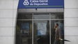 Imagem de Caixa Geral de Depósitos reduziu 135 trabalhadores