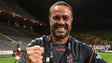Imagem de Artur Jorge assume Sporting de Braga
