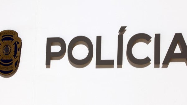 Imagem de Menos 25% de violações de mulheres em 2020