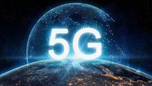 NOS lança 5G na Madeira