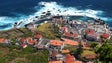 Porto Moniz recebe encontro transnacional de ecoturismo