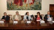 Imagem de Governo apoia dadores de sangue