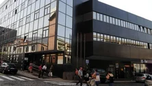 Imagem de Desemprego baixa na Madeira