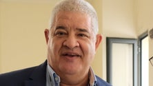 Imagem de Secretário da Saúde confirma «avanços» com os sindicatos apesar da greve manter-se (áudio)