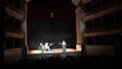 Imagem de Concerto da Associação de Amigos do Conservatório encheu Teatro Baltazar Dias