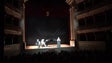 Concerto da Associação de Amigos do Conservatório encheu Teatro Baltazar Dias