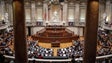Imagem de Novo decreto sobre eutanásia aprovado