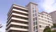 Mais de mil alojamentos transacionados na Madeira (vídeo)