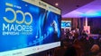 Imagem de Desafios enfrentados com otimismo (vídeo)