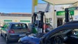 Preço dos combustíveis aumenta para valores históricos na Madeira (vídeo)