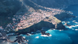 Madeira nomeada pela oitava vez (vídeo)