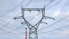 Imagem de ERSE propõe aumentos de 1,1% na eletricidade a partir de janeiro