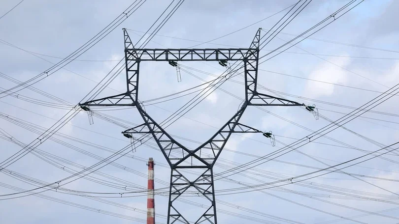 Imagem de ERSE propõe aumentos de 1,1% na eletricidade a partir de janeiro