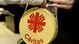 Conselho Geral da Cáritas traz 100 participantes à Madeira (áudio)