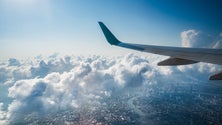 Imagem de Reino Unido mantém Madeira e Açores na lista dos corredores aéreos, Portugal continental está fora
