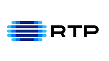 Imagem de RTP tem a informação mais confiável em Portugal (vídeo)