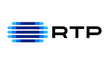 RTP tem a informação mais confiável em Portugal (vídeo)