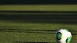 Imagem de FPF cancela Campeonato Nacional sub-23 da II divisão