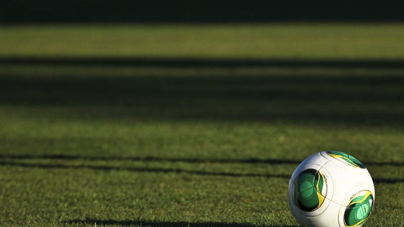 Imagem de FPF cancela Campeonato Nacional sub-23 da II divisão