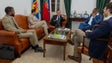 Imagem de «ACIF tem acompanhado os passos que o governo está a dar» (áudio)
