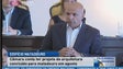 Imagem de Câmara do Funchal garante ter concluído até agosto, projeto para o edifício do antigo matadouro (Vídeo)