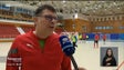 Imagem de Portugal terminou participação no Campeonato do Mundo no 13º lugar (vídeo)