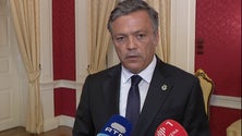 Imagem de Câmara do Funchal com saldo positivo de 5, 8  milhões (vídeo)
