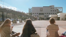 Imagem de Universidade da Madeira abre licenciatura em Direção e Gestão Hoteleira