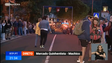 Imagem de Noite histórica em Machico (vídeo)