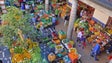 Imagem de Lavradores recebe Mercado de Inverno de 10 marcas madeirenses