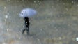 Imagem de Emitidas recomendações devido à previsão de chuva forte na Madeira (Vídeo)