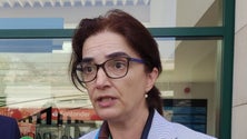 Imagem de Financiamento do sistema universitário deve mudar «drasticamente»