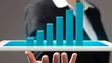 Imagem de Novas empresas aumentam 20% até maio