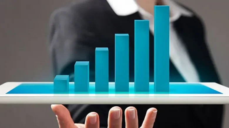 Imagem de Novas empresas aumentam 20% até maio