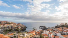 Imagem de Moradia mais cara vendida na Madeira em 2022 custou 3 milhões e 750 mil euros (áudio)