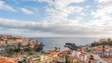 Imagem de Moradia mais cara vendida na Madeira em 2022 custou 3 milhões e 750 mil euros (áudio)