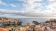 Moradia mais cara vendida na Madeira em 2022 custou 3 milhões e 750 mil euros (áudio)