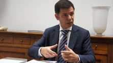 Imagem de Secretário das Finanças da Madeira ataca “fundamentalistas” que estão empenhados em destruir a Zona Franca