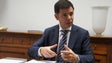 Secretário das Finanças da Madeira ataca “fundamentalistas” que estão empenhados em destruir a Zona Franca